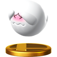 SSB4TrophyBoo.png