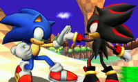 SSB4 Challenge 90.png