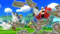 SSB4 Wii U Challenge 127.png