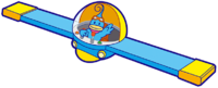 SSBU Helirin Spirit.png