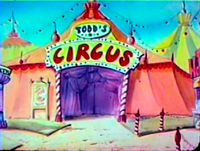 SS Barney Todd's Circus.png