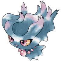SW235MisdreavusArtworkGS.png