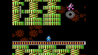 SWMegaMan2Guide209-11.png