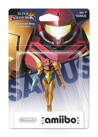 Samusamiibo.jpg