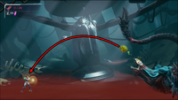 ShroomCorpius1.png