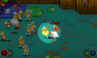 SneakAttack.png