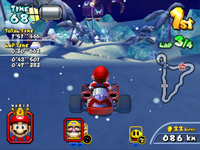 SnowPanic Night MKAGP2.png