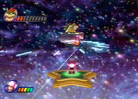 StarShowdown3.png