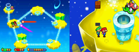 Star Shrine 5.png