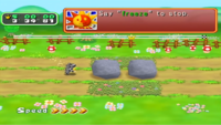 Star Sprint Metal Yoshi.png