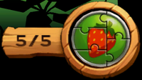 Strawberrypuzzlepiece.png
