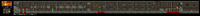 Super-mario-all-stars-super-mario-bros-world-4-4-snes-map.webp