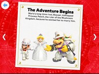 SuperMarioOdyssey - Promo Pg 2.jpeg