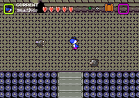 SuperWikiRPGScreen1.png