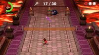 SureShotChallengeAdvanced.png