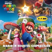 TSMBM Official Storybook ROM.jpg