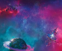 TSMGM Space Background 1.jpg