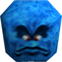 ThwompSM64.png