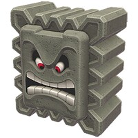 Thwomp SM3DW Prima.jpg