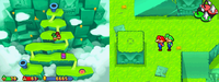 Thwomp Volcano 2.png