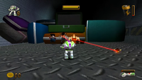ToInfinityAndBeyond190-2.png