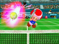 ToadMarioTennis.jpg