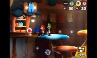 ToadSquare BIS3DS.png