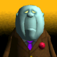 UncleGrimmlyBronze.png