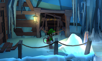 UndertheIceLMDM.png