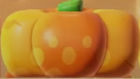 UnknownBreakablePumpkinSMBW.png