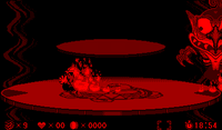 VBWL-Demon Head Fire Screenshot.png