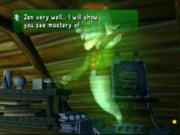Vincent Van Gore LM.png