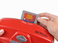 Virtual Boy-VBWL Cartridge.png