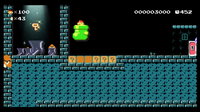 W10-2 SMM3DS.png