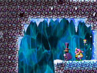 WMODSPE2.png