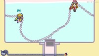 WWGIT Stop the Stopper Multiplayer.jpg
