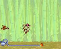 WWSM Wario Fu.png