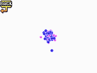 WWTouched They Hunger Swarm.png