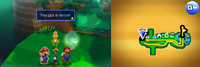 Wait Up, Yoshi! (Melon).png