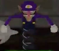 Waluigi Springo.jpg