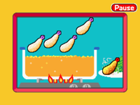 WarioWare DIY Fried Shrimp.png