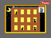 WarioWare DIY Mouse Hotel.png