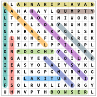 WordSearch 172 2.png