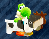 YCWcostume02.png