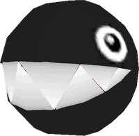 YNI Model ChainChomp.png