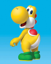 YellowYoshi.png