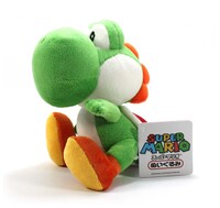 YoshiPlushSide.jpg