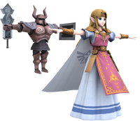 Zelda SSBU Model.png