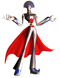 158Spade.png