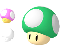 1UP 2UP model MvDKHD.png